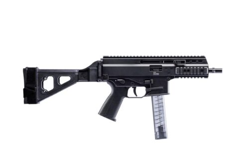 APC9 PRO PIST 9MM BLK 7 SB