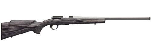 T-BOLT 17HMR VRMT SS/LAM 22