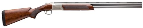CITORI 725 FIELD 410/26 3