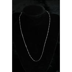 9MM Boxchain 18