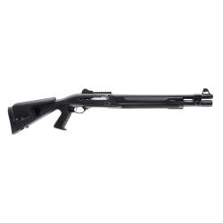 1301 TAC MOD 2 12/18.5 BK PG #