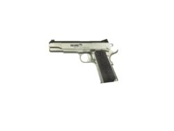 1911 CUSTOM CARRY 45ACP 5 SS