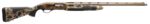MAXUS II WW VTAN 12/26 3.5
