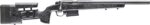 HMR TRINER 22WMR CARBON 18