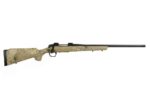 CASCADE XT 223REM HILLSIDE 22