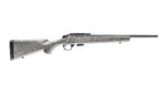 BMR 17HMR BLK/GRY 10+1 20 TB