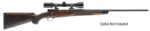 M70 SUPER GRADE 3006 BL/WD 24