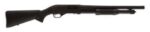 SXP DEFENDER 20/18 BL/SYN 3