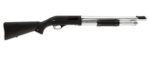 SXP MARINE DEFENDER 20/18 3