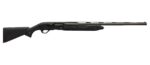 SX4 COMPACT 20/28 BLK/SYN 3
