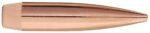 SIERRA 9390T .224  80 HPBT MATCH            50