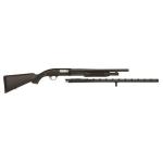 MAV 88 FIELD/SEC COMBO 12GA 3