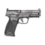 M&P9 M2.0 9MM 4.25 OR SFT TN#