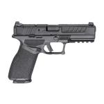 ECHELON 9MM BLK 4.5 20+1