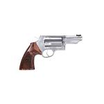 JUDGE EXEC 410/45LC SS 3