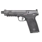 M&P5.7 OR 5.7X28 5 22+1 TB TS