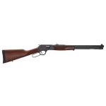 BIG BOY STEEL 45LC BL/WD