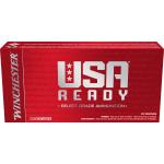 Winchester Ammo USA Ready 6.5PRC 140gr Open Tip 20RD