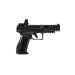 SFX RIVAL-S 9MM BLACK 5 MO2