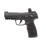 P322 22LR ZERO ELITE 4 20+1