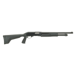 Savage Arms Stevens 320 Security 12 Gauge