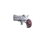 COWBOY DEFENDER 45LC/410 3 SS