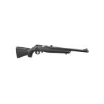 AMERICAN CMPCT 22LR BL/SY 18
