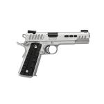 Kimber Rapide Frost 10mm