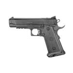 EAA Corp Witness 2311 10mm