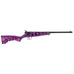 Savage Arms Rascal Minimalist 22 LR