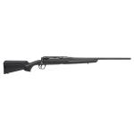 Savage Arms Axis II Compact 6.5 Creedmoor