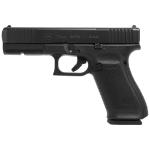 G21 G5 45ACP 13+1 4.6 MOS FS