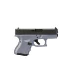 G28 G3 380ACP 10+1 3.5 ORCHID