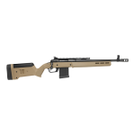 110 MAGPUL SCOUT 300BLK FDE