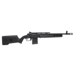 110 MAGPUL SCOUT 350LEG BLK