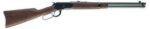 1892 CARBINE 44MAG BL/WD 20