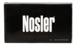 NOS 40660 E-TIP  300BO    110 E-TIP          20/20