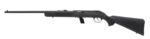 64 SEMI-AUTO 22LR BL/SYN LH