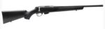 T1 22LR 20 BLK 10+1