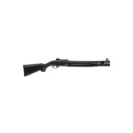 1301 TACTICAL 12/18.5 BK 3  #