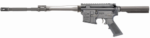 AR-15 PLTFRM CARB GAS BLCK