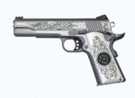 DELTA ELITE THOR 10MM SS 5