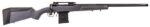 110 TACTICAL 6.5PRC BL/SYN 24