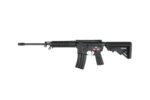 QRC PRO II 5.56 30+1 BFSIII