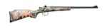 CRICKETT 22MAG BL/BREAKUP CAMO