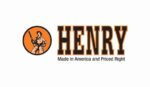 LEVER ACT 17HMR BL/WD OCTGN LL