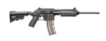 SU-22 PIST GRIP 22LR 26+1 16