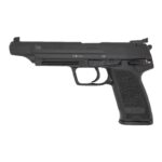 USP45 ELITE V1 45ACP 10+1