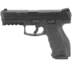 VP9-B 9MM BLK 4.1 17+1 FS   #
