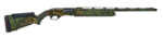 RENEGAUGE TURKEY 12/24 MOOB